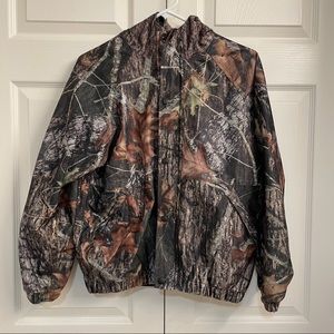 4 for $20 - RedHead Youth Hunting Camo Jacket
